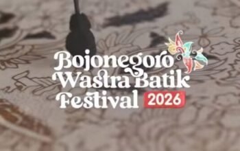 IMG 20260606 WA0018