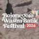 IMG 20260606 WA0018