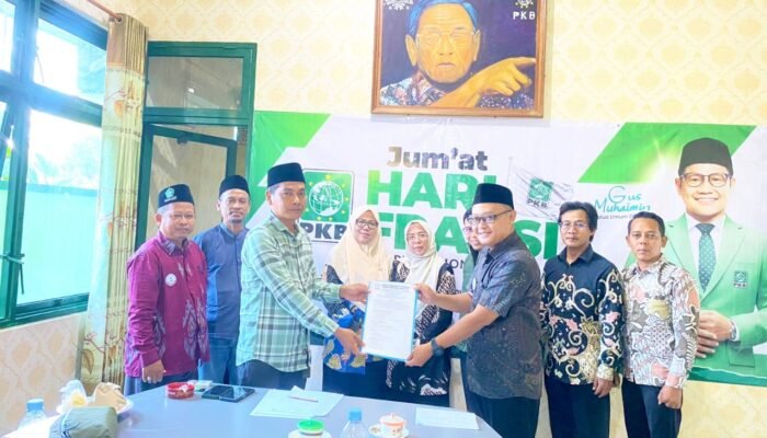 FGD Pendidikan Bojonegoro, PGMM Tuntut Kesetaraan Hak Guru