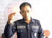 Fakta Baru Kasus Polisi dan Badut di Tuban, Tercium Bau Alkohol