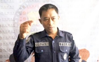 Fakta Baru Kasus Polisi dan Badut di Tuban, Tercium Bau Alkohol
