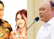 Pernah Dibela Dadan Hindayana, Pemilik 41 SPPG di Sulsel Kini Didesak Diaudit