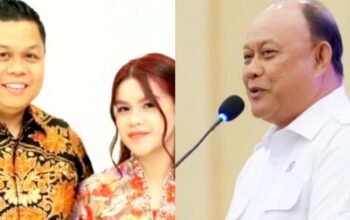 Pernah Dibela Dadan Hindayana, Pemilik 41 SPPG di Sulsel Kini Didesak Diaudit