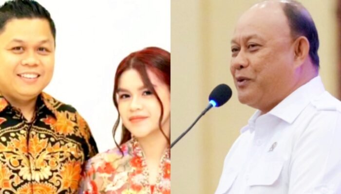 Pernah Dibela Dadan Hindayana, Pemilik 41 SPPG di Sulsel Kini Didesak Diaudit
