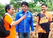 Jabatan Baru Said Iqbal, Buruh Minta Outsourcing Jadi Prioritas