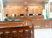 Tak Perlu Tunggu Salinan Putusan, Pemenang Praperadilan Wajib Dibebaskan