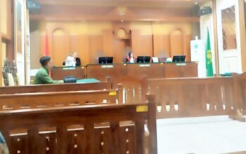 Tak Perlu Tunggu Salinan Putusan, Pemenang Praperadilan Wajib Dibebaskan