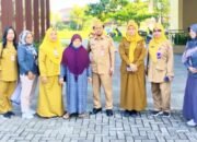 Kisah Haru Mbah Musrikah Lansia Asal Bojonegoro, Kehilangan Semua Keluarga di Usia Senja
