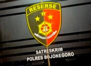 Kuasa Hukum Soroti Penangkapan Ulang Oleh Satreskrim Polres Bojonegoro Pasca Menang Praperadilan