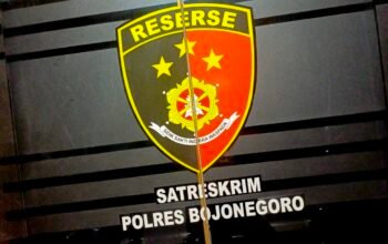 Kuasa Hukum Soroti Penangkapan Ulang Oleh Satreskrim Polres Bojonegoro Pasca Menang Praperadilan