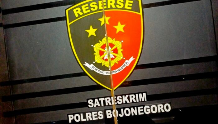 Kuasa Hukum Soroti Penangkapan Ulang Oleh Satreskrim Polres Bojonegoro Pasca Menang Praperadilan
