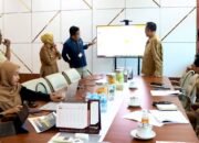 BPS Ungkap Rahasia Ekonomi Bojonegoro Tetap Positif Meski Migas Melemah