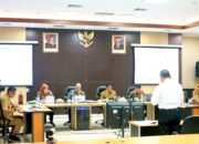 Calon Kepala Dinas di Bojonegoro Diuji Ketat, Siapa yang Lolos