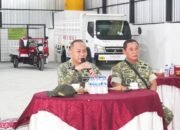 Lamongan Tancap Gas, 120 KDKMP Siap Beroperasi Agustus 2026