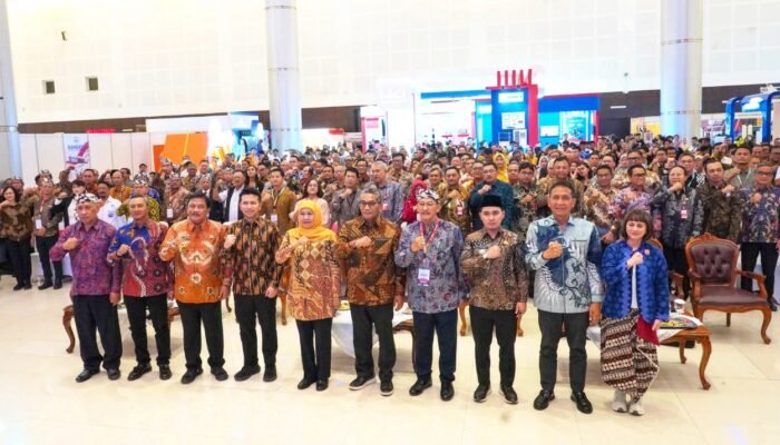Hebat, Bojonegoro Masuk Daerah Terbaik Program RTLH