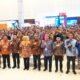 IMG 20260610 WA0019