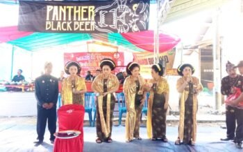 IMG 20260612 WA0023