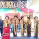 IMG 20260612 WA0023