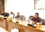 Sengketa RPH Banjarsari Memanas, Komisi A DPRD Bojonegoro Minta Hindari Jalur Pengadilan