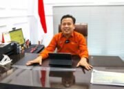 BPS Ungkap Penyebab Ekonomi Bojonegoro Nyaris Stagnan di Awal 2026