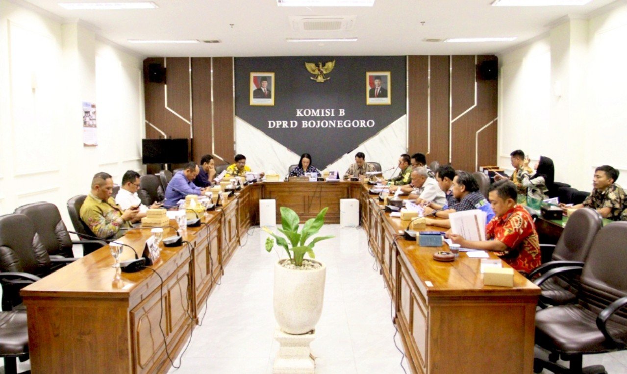 IMG 20260613 WA0010