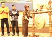 Umbul Dungo Kepatihan Pecah, Serabi Bojonegoro Kini Punya Hak Kekayaan Intelektual