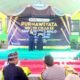 IMG 20260614 WA0006