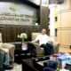 IMG 20260614 WA0017