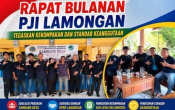 IMG 20260614 WA0019