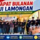 IMG 20260614 WA0019
