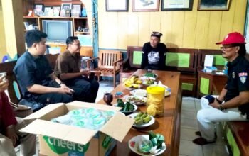 IMG 20260614 WA0020