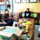 IMG 20260614 WA0020