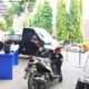 IMG 20260616 WA0007