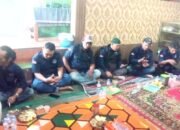 Musyawarah PJI Bojonegoro Hasilkan Sejumlah Keputusan Penting