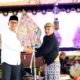IMG 20260617 WA0008