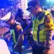 IMG 20260617 WA0034