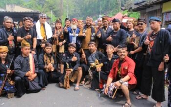 IMG 20260618 WA0027