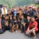 IMG 20260618 WA0027