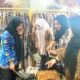 IMG 20260618 WA0031