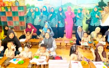 IMG 20260618 WA0034