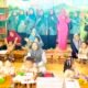 IMG 20260618 WA0034
