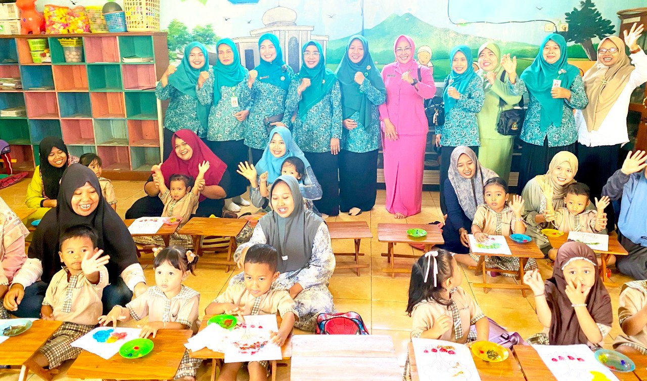 IMG 20260618 WA0034