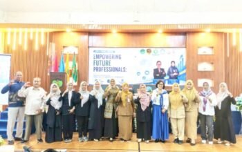 IMG 20260618 WA0041
