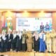 IMG 20260618 WA0041