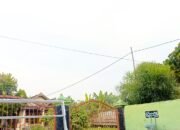 IMG 20260619 WA0002
