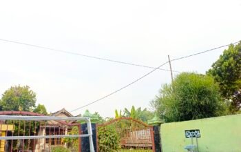 IMG 20260619 WA0002