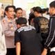 IMG 20260619 WA0017