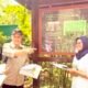 IMG 20260619 WA0021