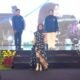 IMG 20260619 WA0041