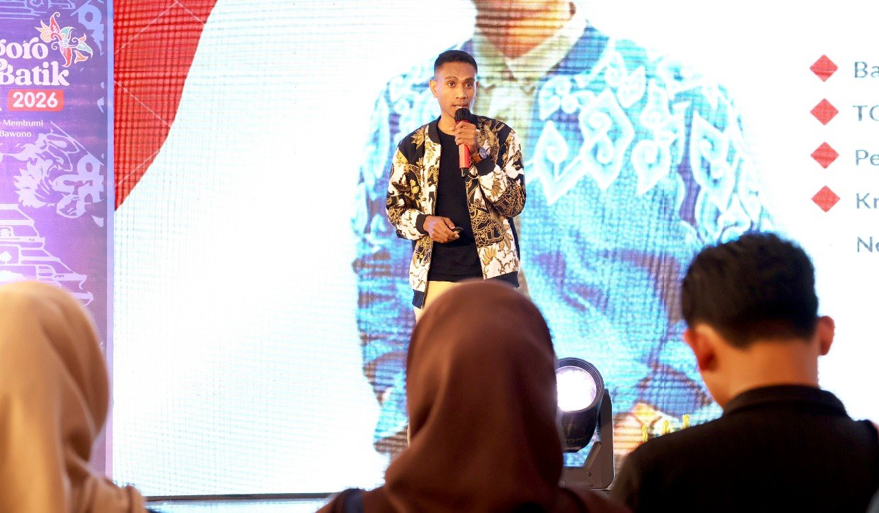 IMG 20260619 WA0043
